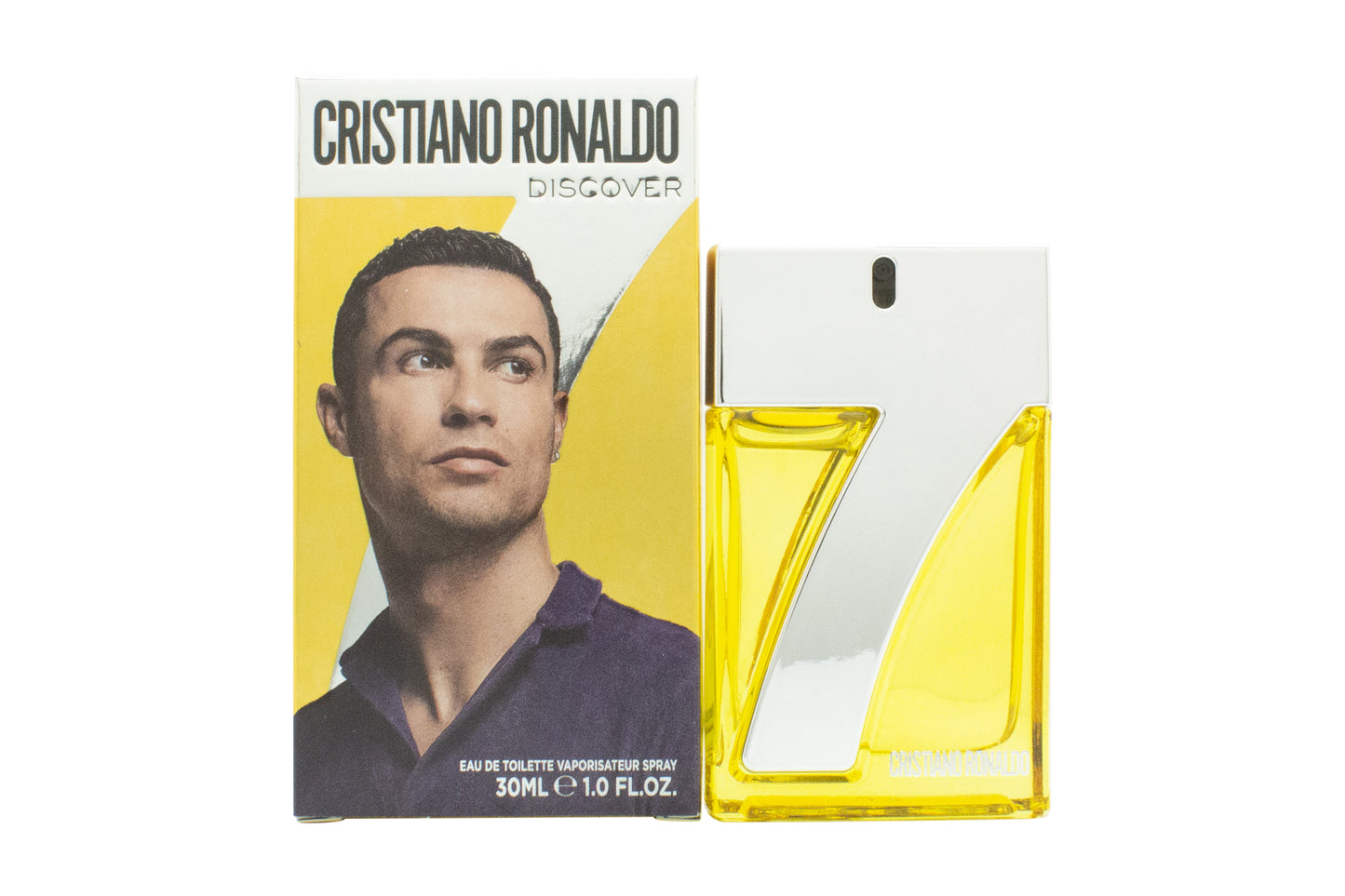252124914.jpg