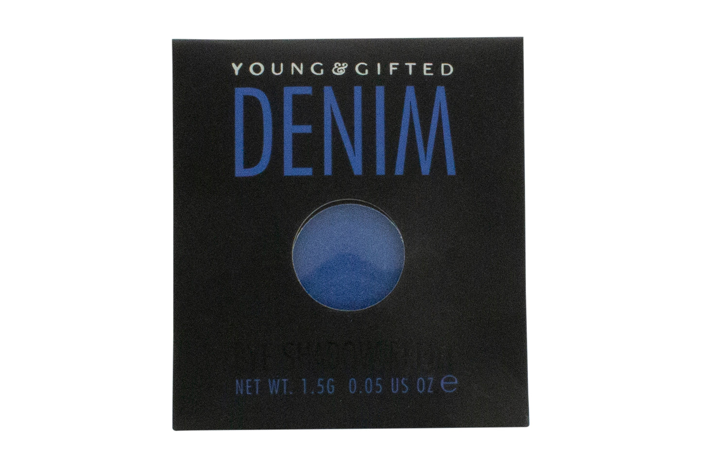 252126654.jpg