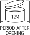 Ingredient Sourcing