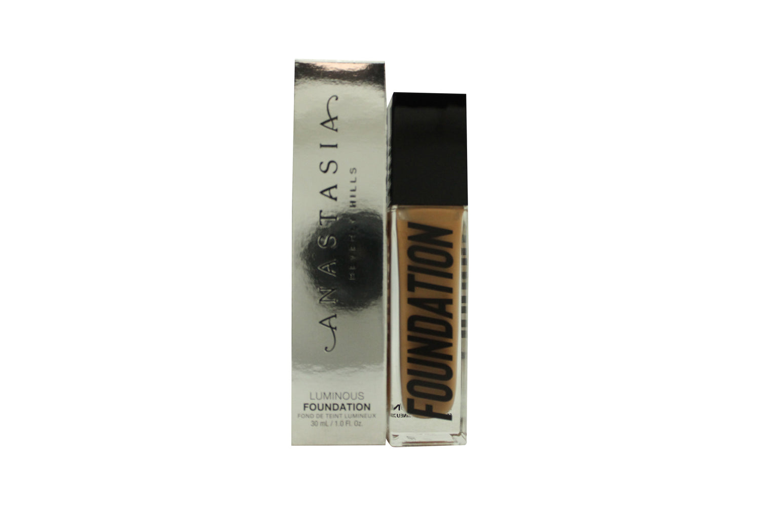 Cosmetics