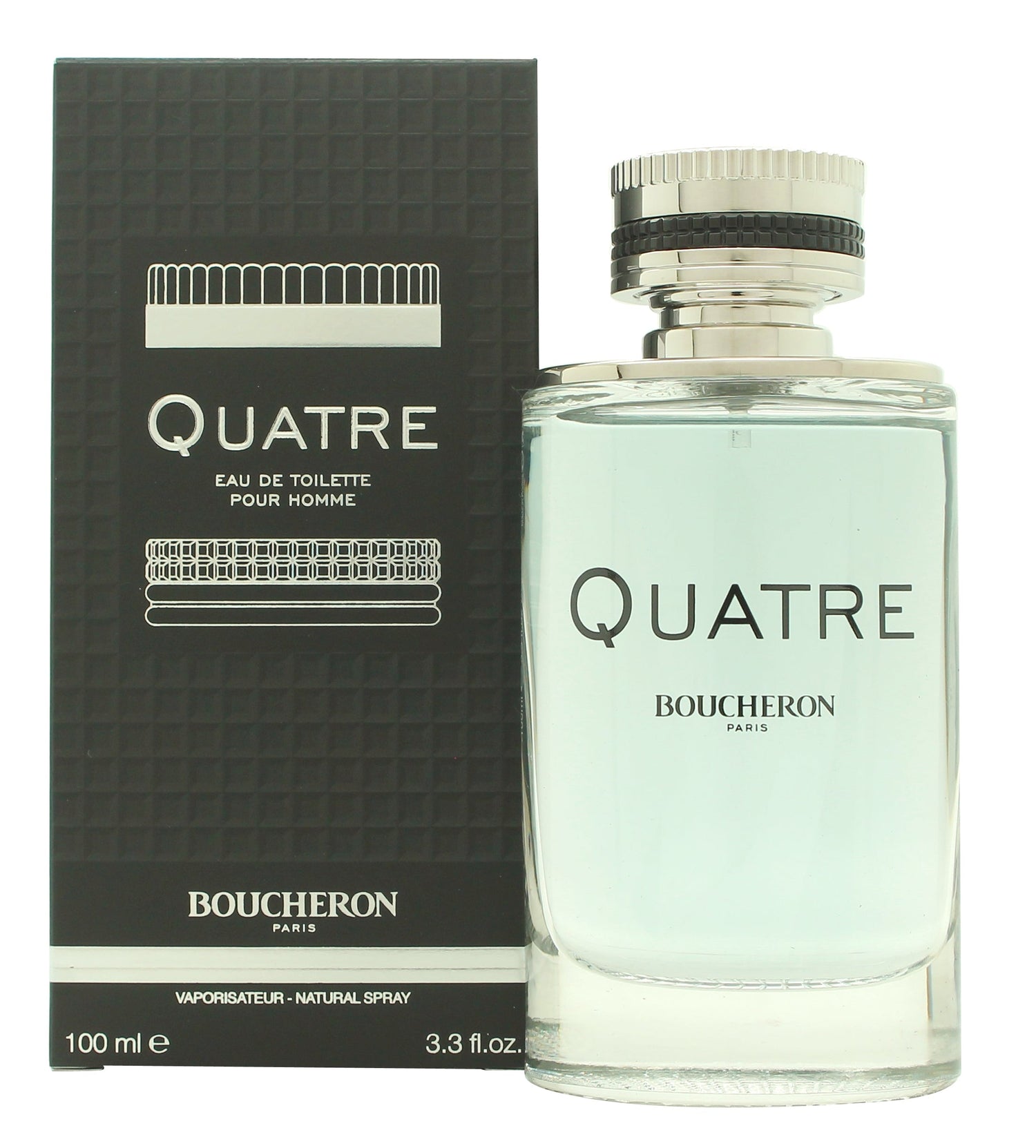 Fragrance