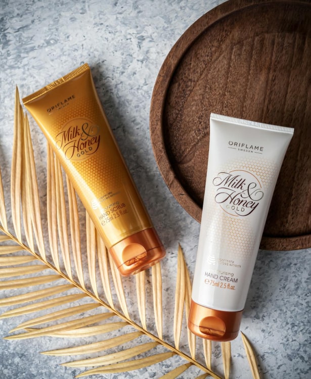 Moisturizer Cream
