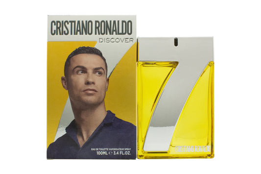 252124271.jpg
