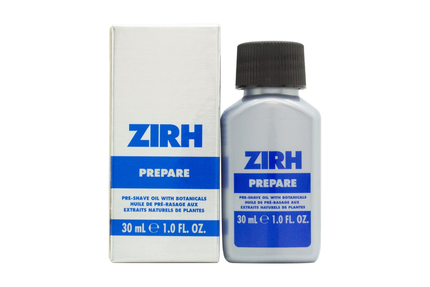 252124830.jpg