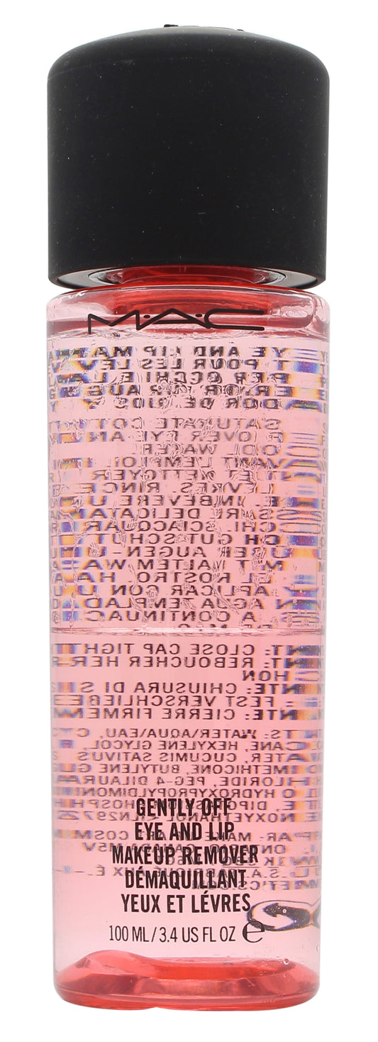 252128791.jpg