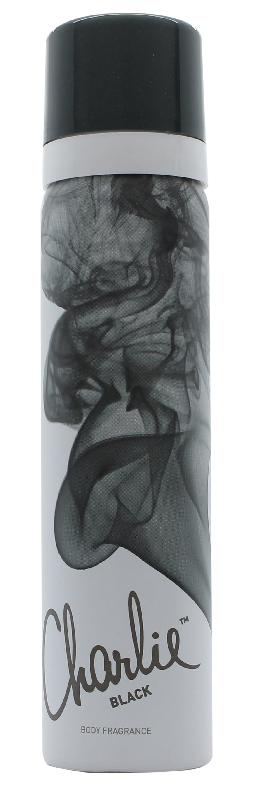 252132941.jpg