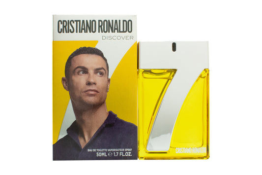 252133634.jpg