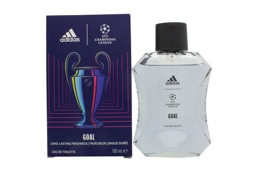 252134354.jpg