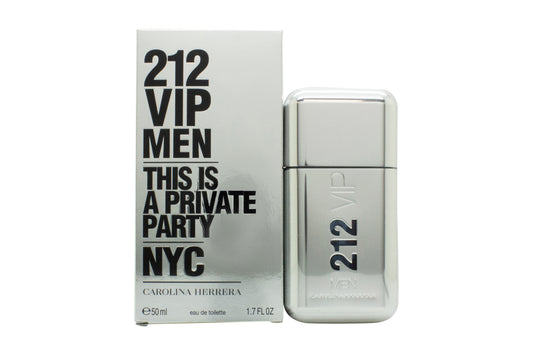 252134475.jpg