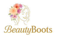 Beautyboots