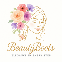 Beautyboots