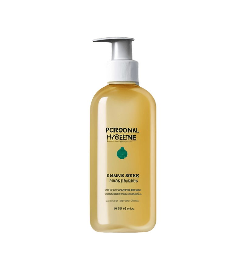 Body Serum For Women