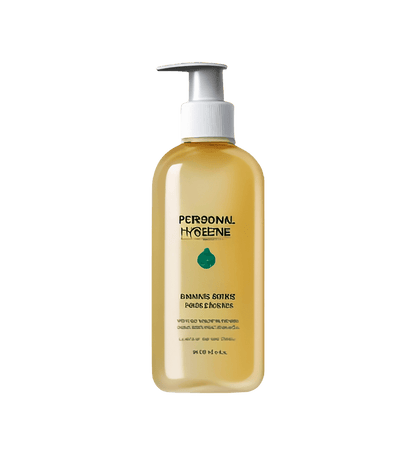 Body Serum For Women