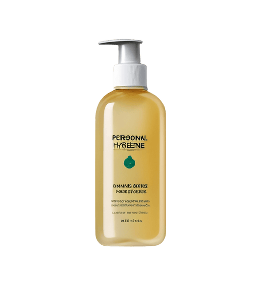Body Serum For Women